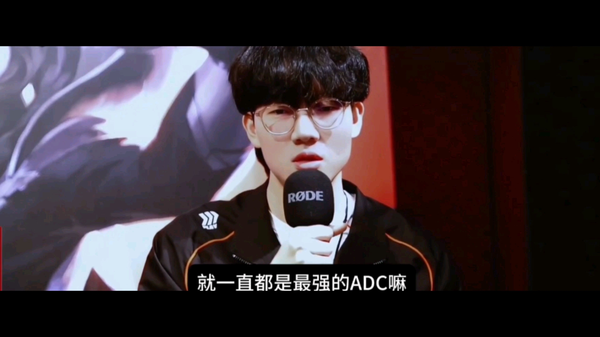 随机JackeyLove关键节点回归赛场,中国队带队取胜!的简单介绍