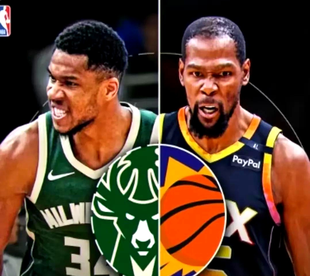 随机科维托娃巅峰对决，杜兰特与90激战MAD分钟，比分优势明显胜负难料！的简单介绍